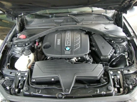 BMW 118 2.0 d - 5790 € / 11324.26 лв. - 10209540 15