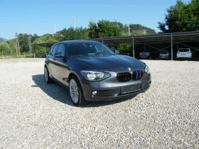 BMW 118 2.0 d - 5790 € / 11324.26 лв. - 10209540 2