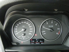 BMW 118 2.0 d - 5790 € / 11324.26 лв. - 10209540 12