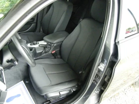 BMW 118 2.0 d - 5790 € / 11324.26 лв. - 10209540 8