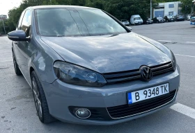 VW Golf 2.0TDI / Nardo grey | Mobile.bg � ����� ������ 5