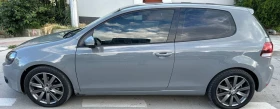 VW Golf 2.0TDI / Nardo grey | Mobile.bg � ����� ������ 6