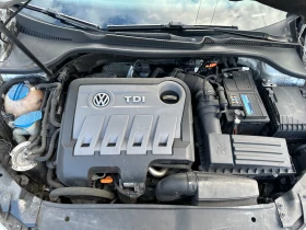VW Golf 2.0TDI / Nardo grey | Mobile.bg � ����� ������ 10