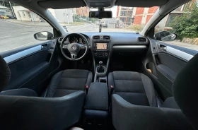 VW Golf 2.0TDI / Nardo grey | Mobile.bg � ����� ������ 13