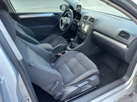 VW Golf 2.0TDI / Nardo grey | Mobile.bg � ����� ������ 12