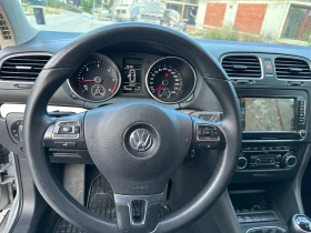 VW Golf 2.0TDI / Nardo grey | Mobile.bg � ����� ������ 14