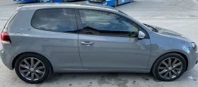 VW Golf 2.0TDI / Nardo grey | Mobile.bg � ����� ������ 7
