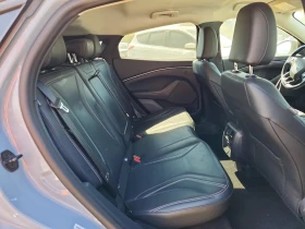 Ford Mustang Mach-E Mach-E Premium | Mobile.bg � ����� ������ 11