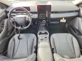 Ford Mustang Mach-E Mach-E Premium | Mobile.bg � ����� ������ 8