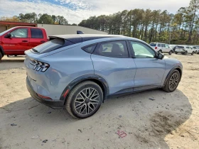 Ford Mustang Mach-E Mach-E Premium | Mobile.bg � ����� ������ 3