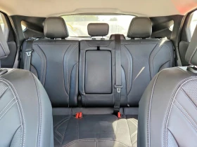 Ford Mustang Mach-E Mach-E Premium | Mobile.bg � ����� ������ 10