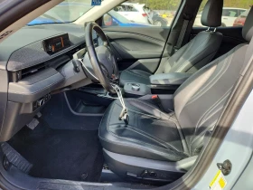 Ford Mustang Mach-E Mach-E Premium | Mobile.bg � ����� ������ 7