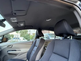 Honda Insight ��� ��������� | Mobile.bg � ����� ������ 11