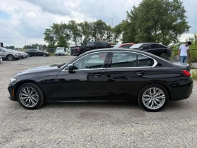 BMW 330 * 330i xDrive * ���������� ��� ������������ ������ | Mobile.bg � ����� ������ 2