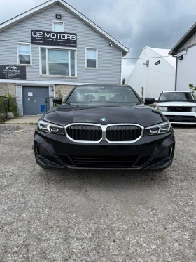 BMW 330 * 330i xDrive * ���������� ��� ������������ ������ | Mobile.bg � ����� ������ 6