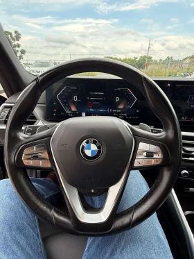 BMW 330 * 330i xDrive * ���������� ��� ������������ ������ | Mobile.bg � ����� ������ 5