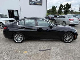 BMW 330 * 330i xDrive * ���������� ��� ������������ ������ | Mobile.bg � ����� ������ 3