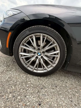 BMW 330 * 330i xDrive * ���������� ��� ������������ ������ | Mobile.bg � ����� ������ 7