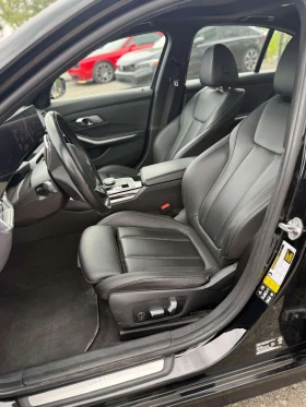 BMW 330 * 330i xDrive * ���������� ��� ������������ ������ | Mobile.bg � ����� ������ 17