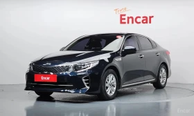 Kia K5 LPI SX* ПОДГРЕВ* НАВИ* КАМЕРА АВТОКРЕДИТ* 