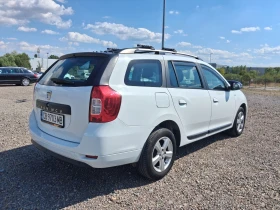 Dacia Logan MCV 0.9 TCe LPG - 7777 € - 94052517 3