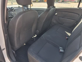 Dacia Logan MCV 0.9 TCe LPG - 7777 € - 94052517 12