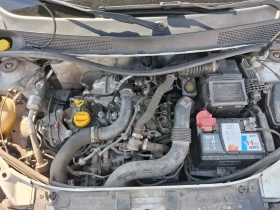 Dacia Logan MCV 0.9 TCe LPG - 7777 € - 94052517 16