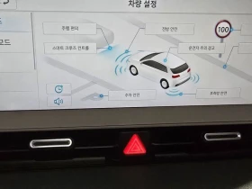 Hyundai Ioniq 5 Long Range AWD| 302�.�. | Mobile.bg � ����� ������ 15
