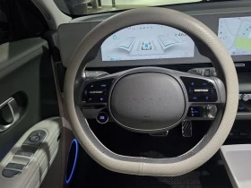 Hyundai Ioniq 5 Long Range AWD| 302�.�. | Mobile.bg � ����� ������ 12