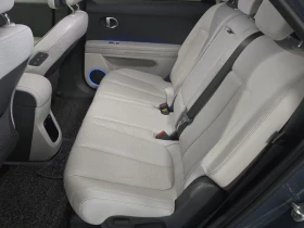 Hyundai Ioniq 5 Long Range AWD| 302�.�. | Mobile.bg � ����� ������ 11