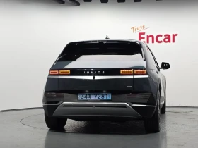 Hyundai Ioniq 5 Long Range AWD| 302�.�. | Mobile.bg � ����� ������ 4