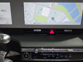 Hyundai Ioniq 5 Long Range AWD| 302�.�. | Mobile.bg � ����� ������ 13