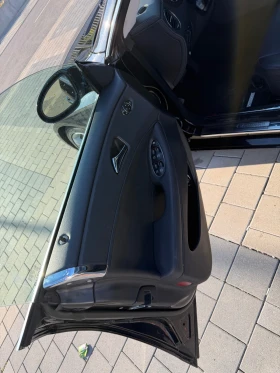 Mercedes-Benz CLS 320 undefined | Auto.bg — изображение 9