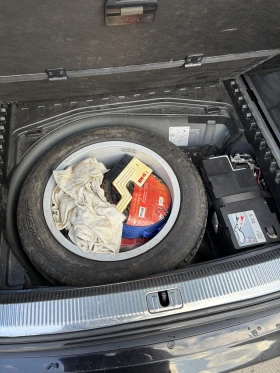 Audi A6 | Mobile.bg � ����� ������ 17