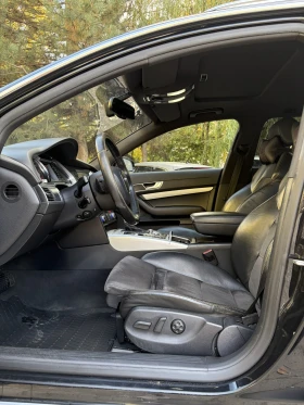 Audi A6 | Mobile.bg � ����� ������ 9