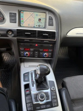 Audi A6 | Mobile.bg � ����� ������ 12
