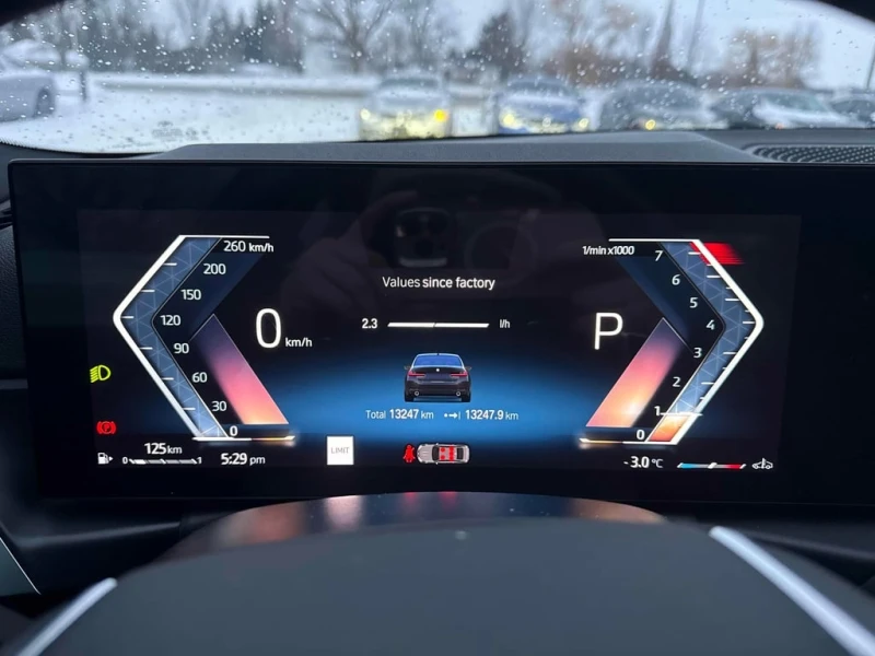 BMW 330 * 330i xDrive * CARFAX * БЕЗ ПЪРВОНАЧАЛНА ВНОСКА, снимка 8 - Автомобили и джипове - 53203580