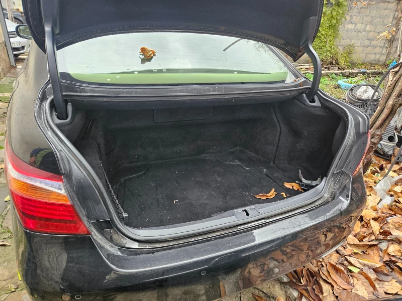 Mercedes-Benz CLA 200, снимка 10 - Автомобили и джипове - 53446727