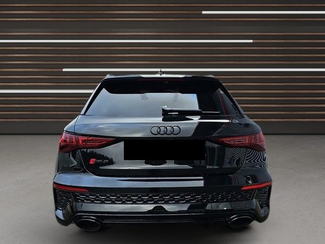 Audi Rs3 2.5 TFSI/QUATTRO/CERAMIC/DYNAMIC/B&O/360/HEAD UP/, снимка 6 - Автомобили и джипове - 46066882