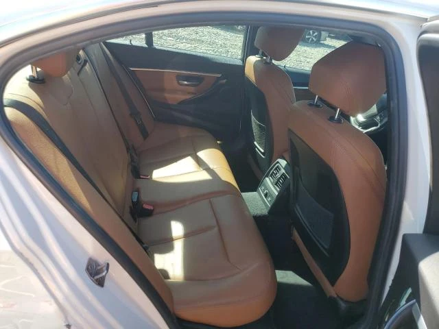 BMW 330 XI | Mobile.bg   10