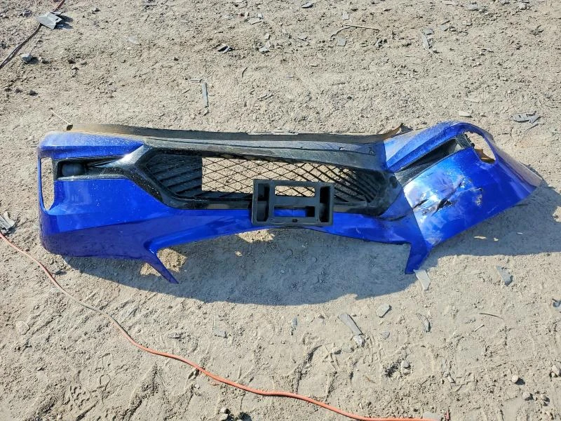 Acura Integra A-Spec, снимка 12 - Автомобили и джипове - 53753396