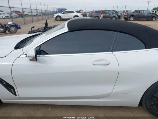 BMW 840 B58  BUY NOW, снимка 14 - Автомобили и джипове - 54397295