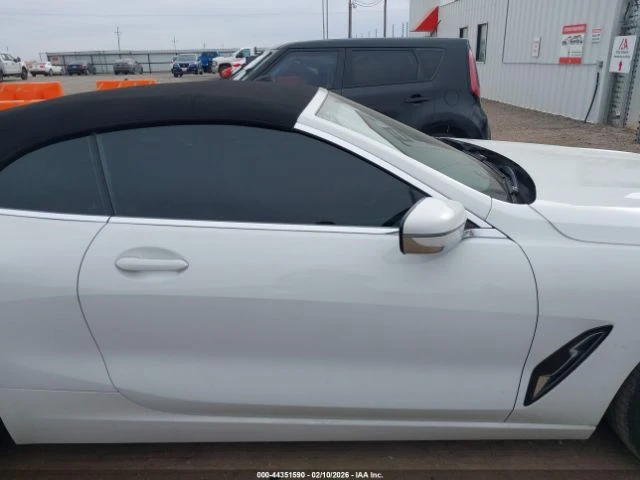 BMW 840 B58  BUY NOW, снимка 5 - Автомобили и джипове - 54397295
