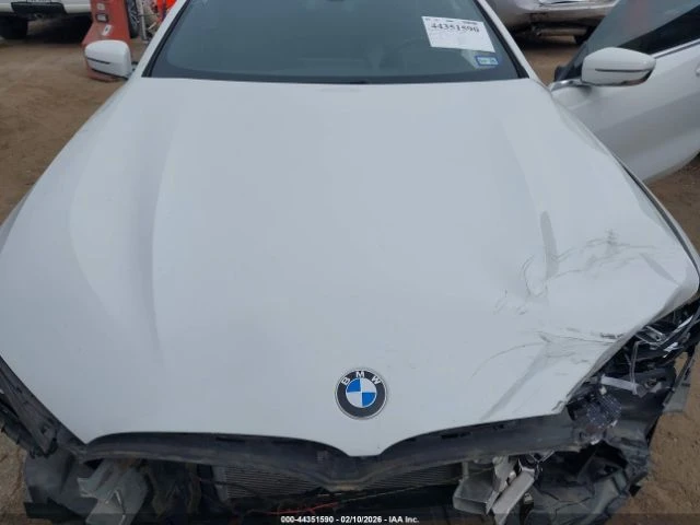 BMW 840 B58  BUY NOW, снимка 10 - Автомобили и джипове - 54397295