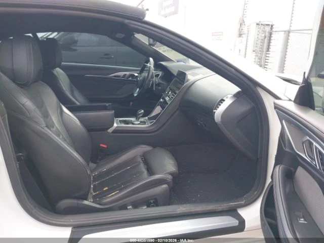 BMW 840 B58  BUY NOW, снимка 4 - Автомобили и джипове - 54397295