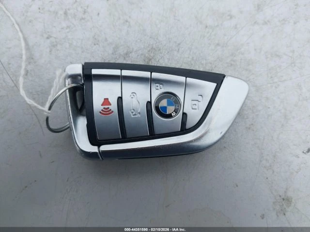 BMW 840 B58  BUY NOW, снимка 11 - Автомобили и джипове - 54397295
