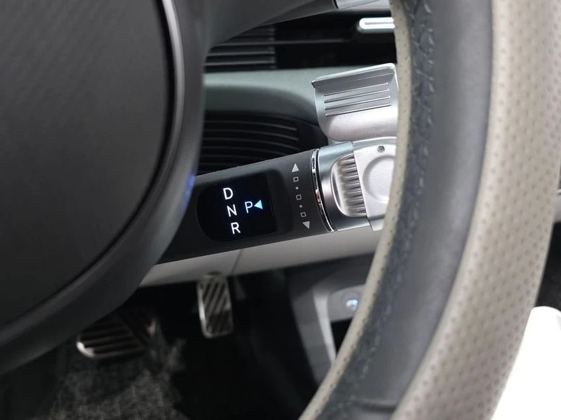 Hyundai Ioniq 5 Long Range AWD| 302к.с., снимка 9 - Автомобили и джипове - 56007451