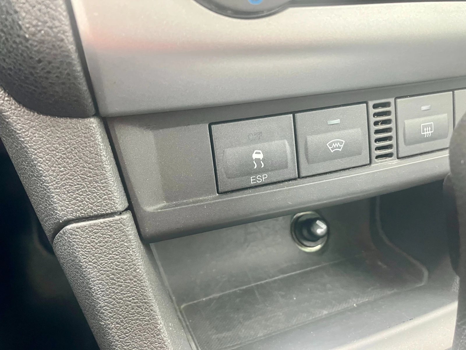 Ford Focus Duratec-HE - изображение 7