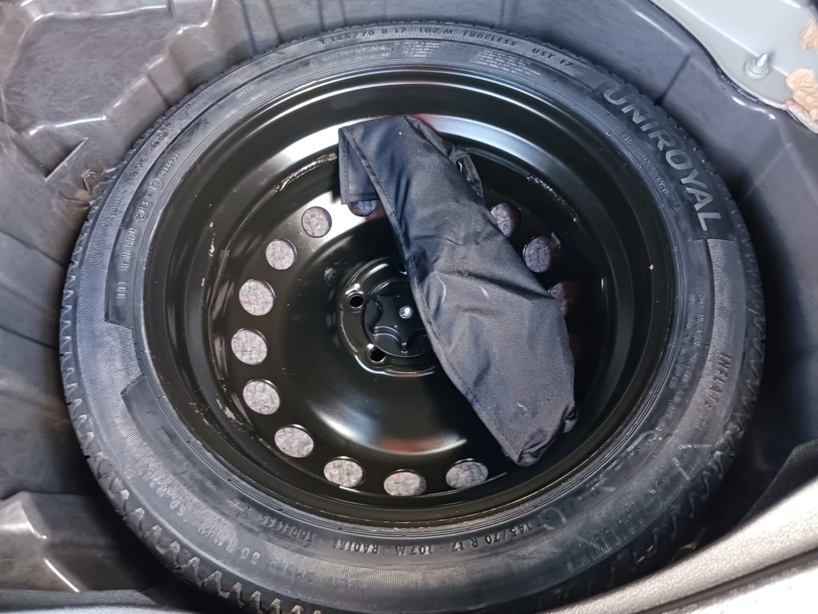 Renault Scenic 1.5 dci     | Mobile.bg   15