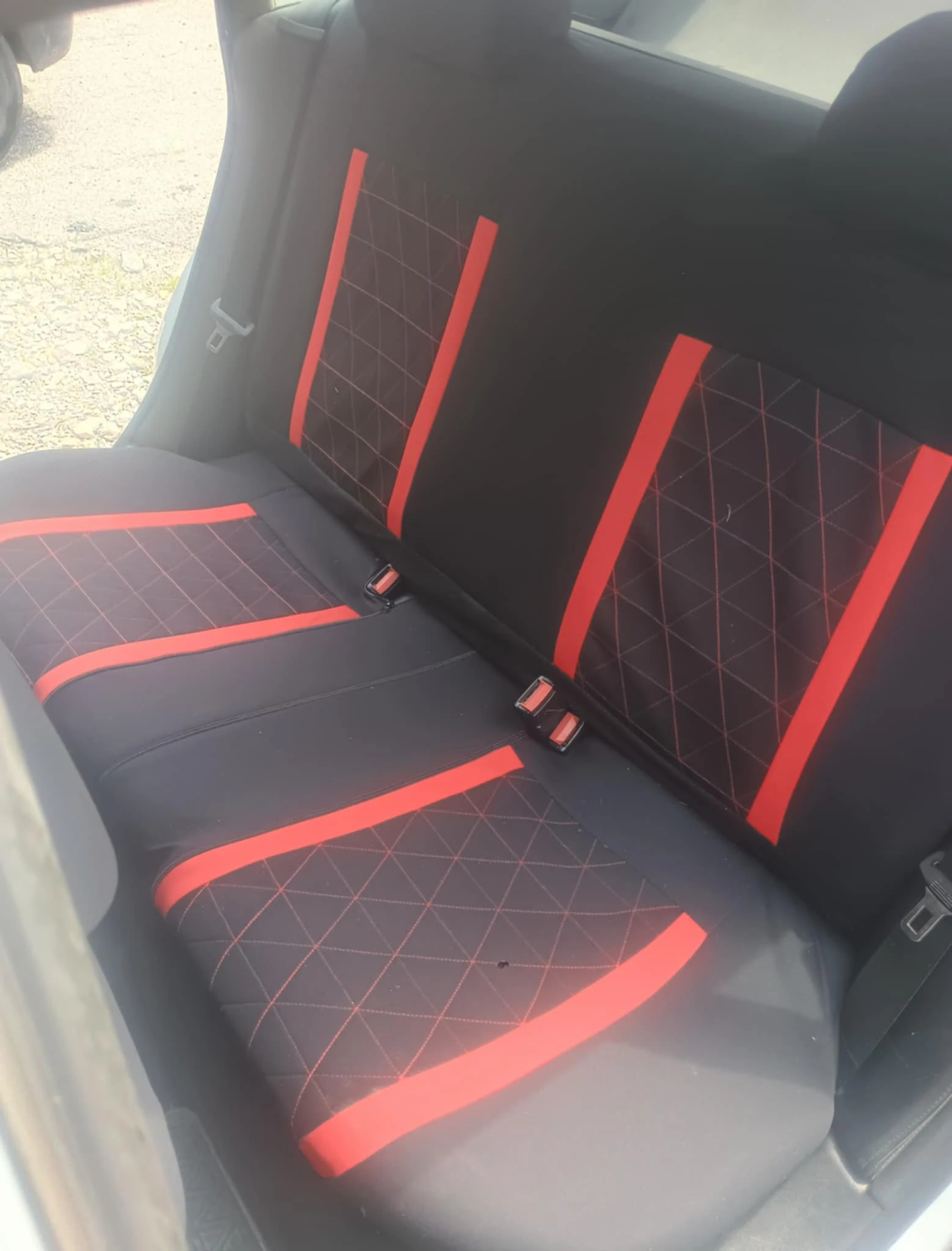 VW Passat  - изображение 8